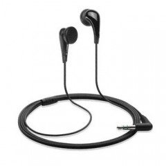 Наушники Sennheiser MX 271 Black